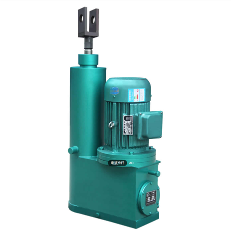 DYTPƽ��ʽ�Һ�ƗU